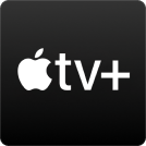 Apple-TV.png