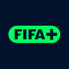 FIFA-logo-134x134-1.png