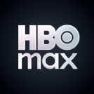 HBO-Max.png