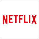 Netflix-crop.png