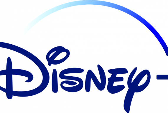 1_DISNEY+_STAND_ALONE_LOGO_LIGHT_BG_FULL_COLOR_RGB