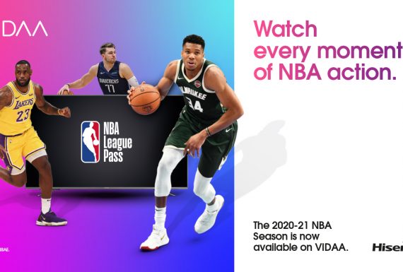 NBA_VIDAA_Digital_Newsletter_1280x720px_EN-1