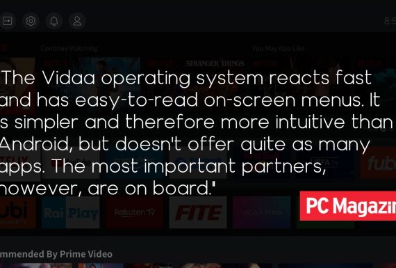 PCMDEreview-blog