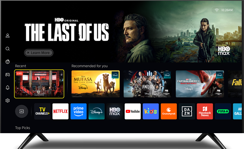 become-partner-vidaa2