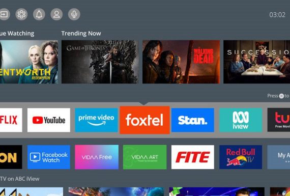 foxtel-blog