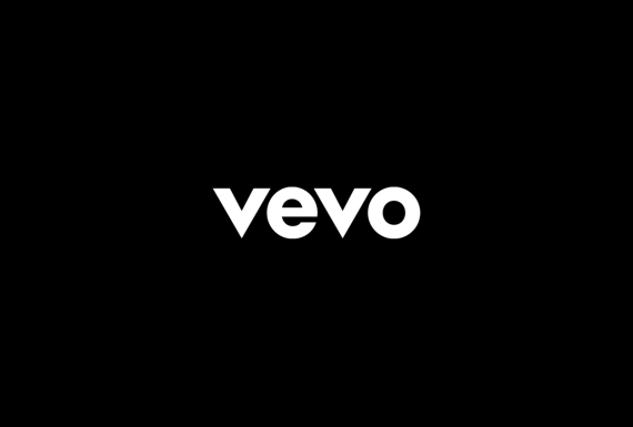 news - VEVO