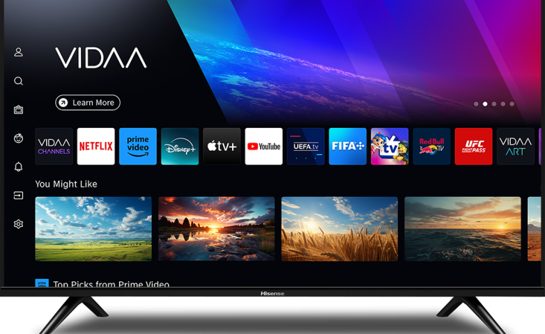 vidaa-TV-bottom-homepage.png