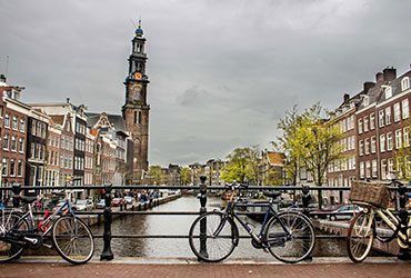 vidaa-office3a.jpg